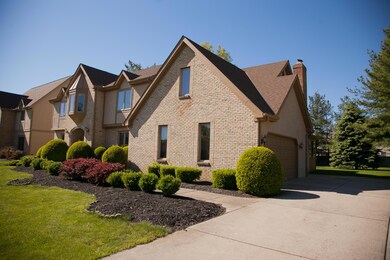 6300 Alissa Ln, Columbus, OH 43213 - photo 2