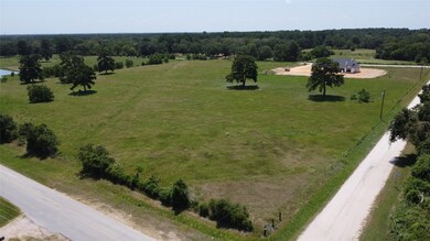 30447 Joseph Rd, Hockley, TX 77447 - photo 2