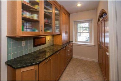 1656 Susquehanna Rd, Jenkintown, PA 19046 - photo 7