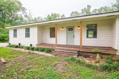 Brett-Lane-Listing-Photos-5793