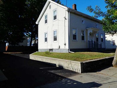 145 East St, Pawtucket, RI 02860 - photo 2