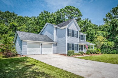 1338SaltMarsh-02