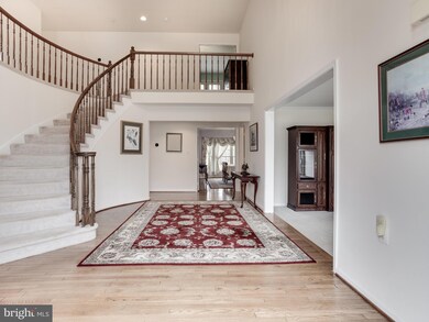 15002 Puffin Ct, Bowie, MD 20721 - photo 2