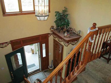 5934 N 450 W, Thorntown, IN 46071 - photo 6