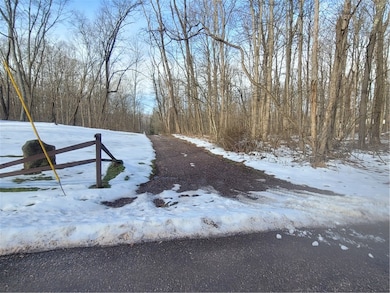 #5 & #7 Laurel Rd, Addison Township, PA 15411 - photo 4