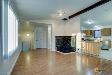 5850 E Camborne Dr, Palmer, AK 99645 - photo 4