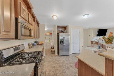 TimberCreekImagery-53