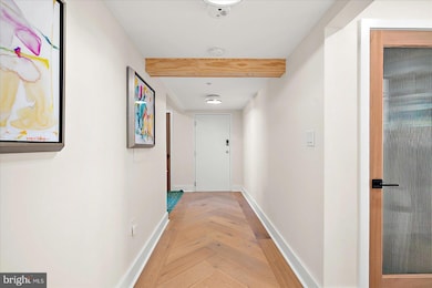 The Capri, Ocean City, MD 21842 - photo 2