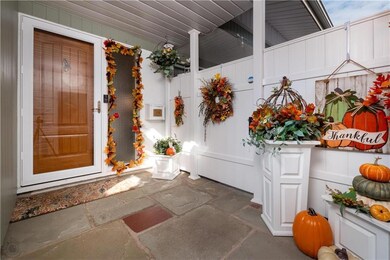 1013 N Marshall St unit 1017, Allentown, PA 18104 - photo 7