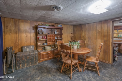 1205 Wisconsin Ave, Joplin, MO 64801 - photo 6