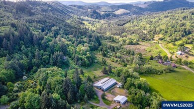 21470 SW Eagle Point Rd, McMinnville, OR 97128 - photo 5