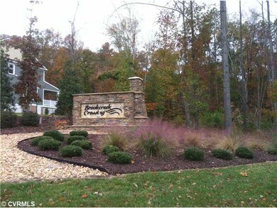 Other - Community entrance