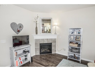 15522 SE Vivian Way, Happy Valley, OR 97086 - photo 6