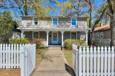 2515 Wrightsboro Rd, Augusta, GA 30904 - photo 2