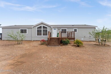 27-web-or-mls-2022-07-17 22.36.05-2