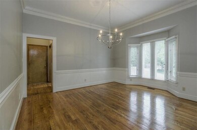 5411 Summit Ct, Shawnee, KS 66216 - photo 6