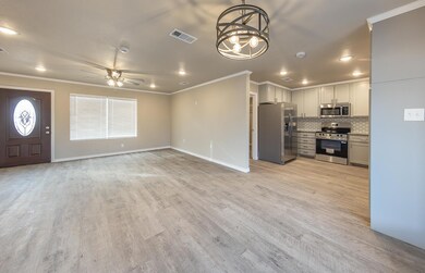 2627 Parkway Dr, Lubbock, TX 79403 - photo 7