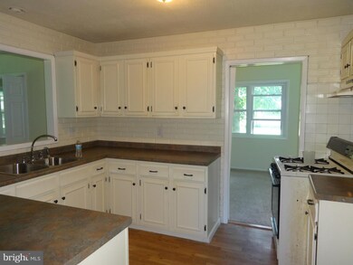 40065 Circle Rd, Mechanicsville, MD 20659 - photo 4