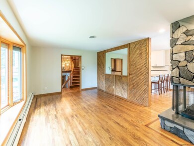 10 Charl Ln, Troy, NY 12180 - photo 5