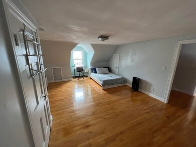 58 Hunting St unit 3, Malden, MA 02148 - photo 2