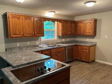 5702 Cedar Valley Dr, Poplar Bluff, MO 63901 - photo 5