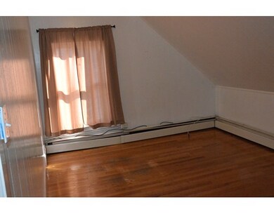 13 Cedar St, Lawrence, MA 01841 - photo 4
