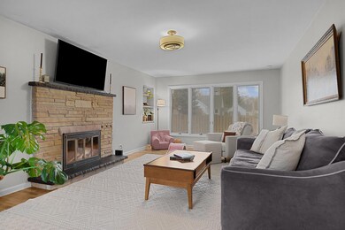 2471 Union Ave NE, Grand Rapids, MI 49505 - photo 4