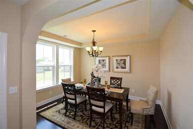 1605 S Cannon Blvd unit 102, Shelbyville, TN 37160 - photo 5