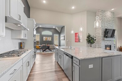 17558 Sunset Skies Rd, Conroe, TX 77302 - photo 6