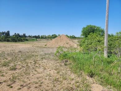 17112 U S Highway 71, Long Prairie, MN 56347 - photo 6