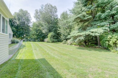 34 Twinbrooke Dr, Holden, MA 01520 - photo 7