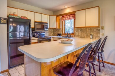 32 Marsden Dr unit 32, Bartlett, NH 03838 - photo 7