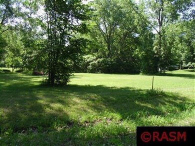 699 Tetonka View Dr, Waterville, MN 56096 - photo 3