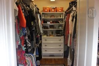 138 Longwood Dr, Shelbyville, TN 37160 - photo 5