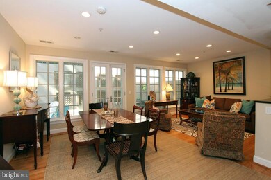 3423 Brown St NW unit 102, Washington, DC 20010 - photo 3