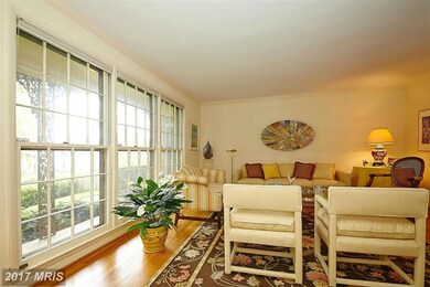 6603 Goldsboro Rd, Falls Church, VA 22042 - photo 5