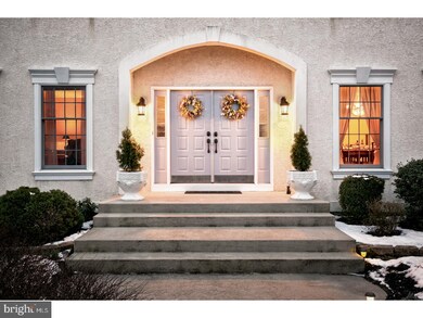 33 Sorrel Run, Mount Laurel, NJ 08054 - photo 2