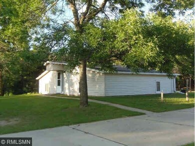 34288 255th Ave, Browerville, MN 56438 - photo 2