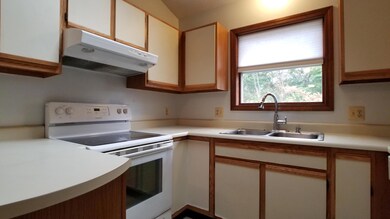 20201002_112451