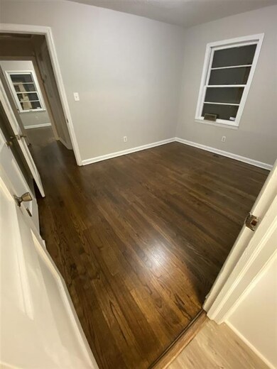 201 Dixon St, Warner Robins, GA 31088 - photo 4