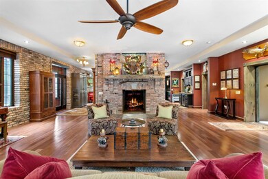 3226 W 925 N, Michigan City, IN 46360 - photo 7