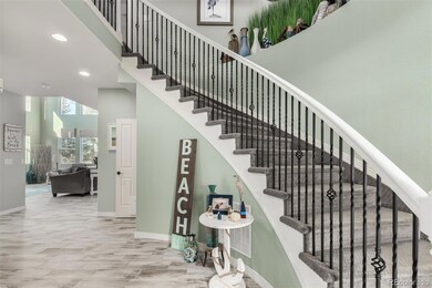 7128 S Little River Ct, Aurora, CO 80016 - photo 3