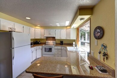 Morrill Seamont kitchen 2