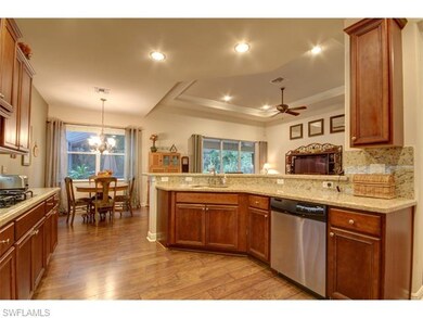 12727 Aviano Dr, Naples, FL 34105 - photo 7