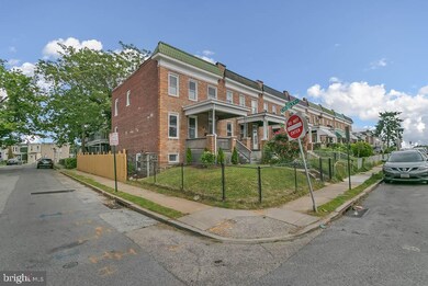 715 Allendale St, Baltimore, MD 21229 - photo 3