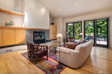 4106 78th Ave SE, Mercer Island, WA 98040 - photo 7