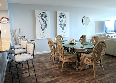 Sterling Shores Condominiums unit 404, Destin, FL 32541 - photo 7