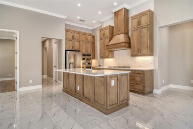 477 Bocelli Dr, Nokomis, FL 34275 - photo 4