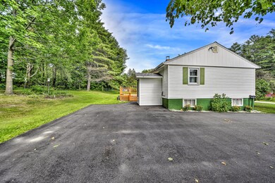 8 Hinkley St, Lisbon, ME 04252 - photo 7