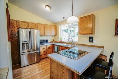 24323 103rd Ave E, Graham, WA 98338 - photo 7